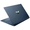 HP Victus 16-R1029NIA Gaming Laptop (Intel Core i5-14450HX - 16GB Ram - M.2 NVMe 1TB - Nvidia Geforce RTX 3050 6GB - 16.1 Inch FHD IPS 144Hz) - Performance Blue HP Victus 16-R1029NIA Gaming Laptop (Intel Core i5-14450HX - 16GB Ram - M.2 NVMe 1TB - Nvidia Geforce RTX 3050 6GB - 16.1 Inch FHD IPS 144Hz) - Performance Blue
