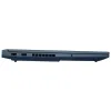 HP Victus 16-R1029NIA Gaming Laptop (Intel Core i5-14450HX - 16GB Ram - M.2 NVMe 1TB - Nvidia Geforce RTX 3050 6GB - 16.1 Inch FHD IPS 144Hz) - Performance Blue HP Victus 16-R1029NIA Gaming Laptop (Intel Core i5-14450HX - 16GB Ram - M.2 NVMe 1TB - Nvidia Geforce RTX 3050 6GB - 16.1 Inch FHD IPS 144Hz) - Performance Blue