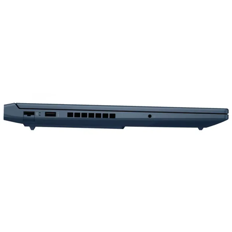 HP Victus 16-R1029NIA Gaming Laptop (Intel Core i5-14450HX - 16GB Ram - M.2 NVMe 1TB - Nvidia Geforce RTX 3050 6GB - 16.1 Inch FHD IPS 144Hz) - Performance Blue HP Victus 16-R1029NIA Gaming Laptop (Intel Core i5-14450HX - 16GB Ram - M.2 NVMe 1TB - Nvidia Geforce RTX 3050 6GB - 16.1 Inch FHD IPS 144Hz) - Performance Blue