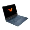 HP Victus 16-r0046ne Gaming Laptop 16.1″ FHD Intel Core i7-13700H 16GB RAM 1TB SSD RTX 4050 6GB – Blue – DOS