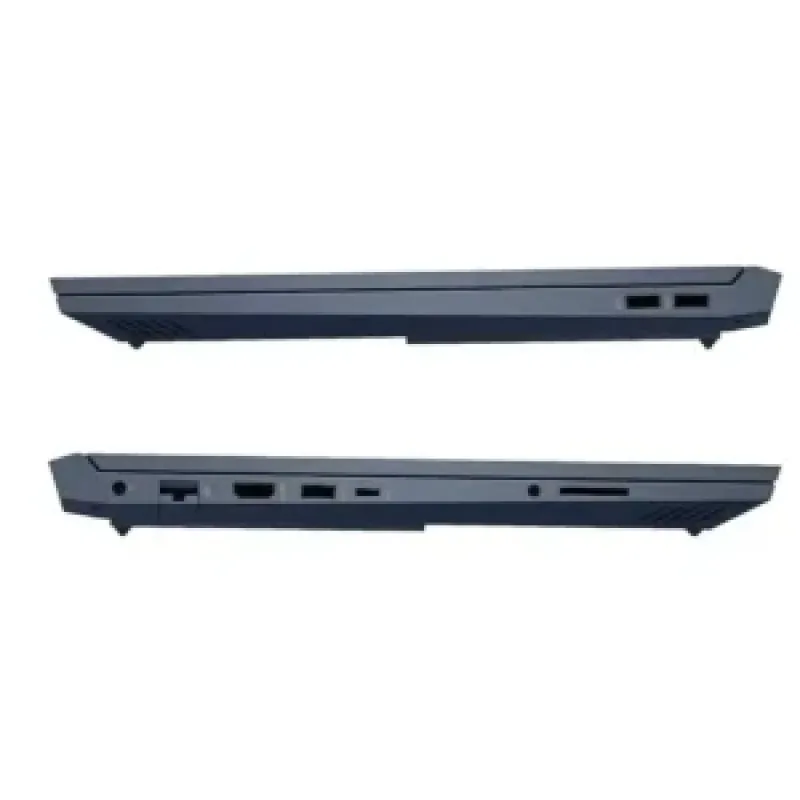 HP Victus 16-r0046ne Gaming Laptop 16.1″ FHD Intel Core i7-13700H 16GB RAM 1TB SSD RTX 4050 6GB – Blue – DOS