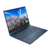 HP Victus Gaming Laptop 16-r1046ne 16.1″ Inch FHD Intel Core i7 14700HX 16GB RAM 1TB SSD NVIDIA GeForce RTX 4050 6GB DOS Blue (9X706EA)