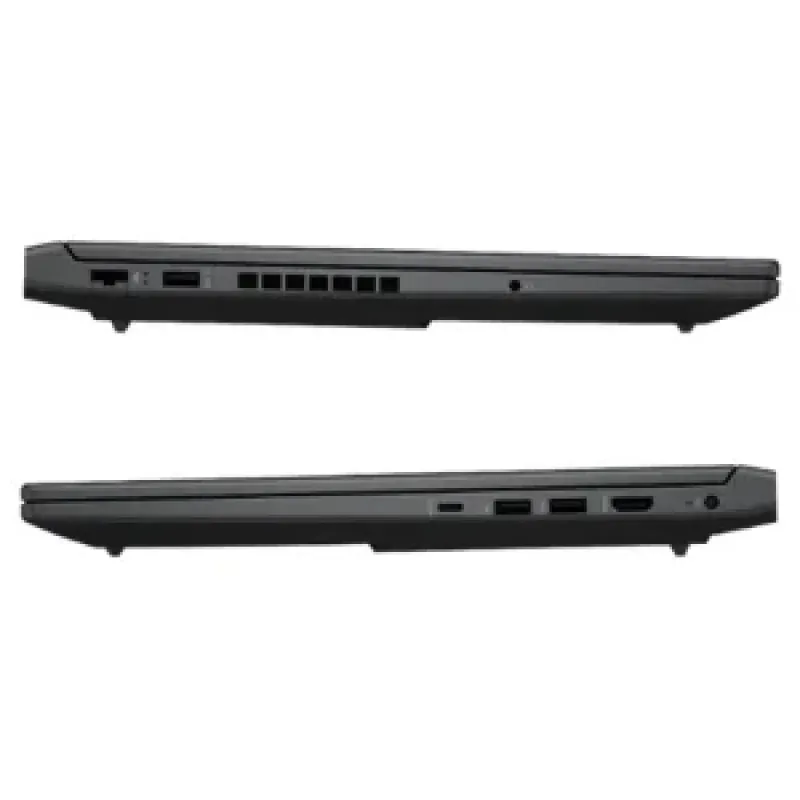 HP Victus Gaming Laptop 16-r1066ne 16″ Inch Intel Core i5 14450HX 16GB RAM 1TB SSD NVIDIA GeForce RTX 3050 6GB Mica Silver (B0VX8EA) HP Victus Gaming Laptop 16-r1066ne 16″ Inch Intel Core i5 14450HX 16GB RAM 1TB SSD NVIDIA GeForce RTX 3050 6GB Mica Silver (B0VX8EA)