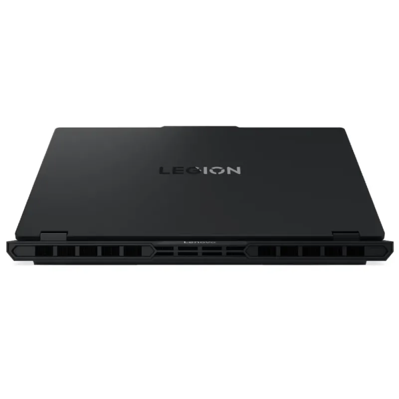 Lenovo Legion Pro 5 16IAX10 Laptop (Intel Core Ultra 7 255HX - 32GB Ram - M.2 NVMe 1TB - Nvidia RTX 5070 8GB - 16.0 Inch WQXGA OLED 165Hz - Win11) - Eclipse Black Lenovo Legion Pro 5 16IAX10 Laptop (Intel Core Ultra 7 255HX - 32GB Ram - M.2 NVMe 1TB - Nvidia RTX 5070 8GB - 16.0 Inch WQXGA OLED 165Hz - Win11) - Eclipse Black