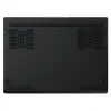 Lenovo Legion Pro 5 16IAX10 Laptop (Intel Core Ultra 7 255HX - 32GB Ram - M.2 NVMe 1TB - Nvidia RTX 5070 8GB - 16.0 Inch WQXGA OLED 165Hz - Win11) - Eclipse Black