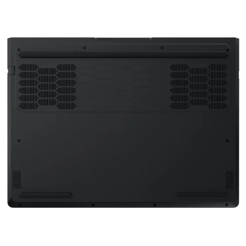 Lenovo Legion Pro 5 16IAX10 Laptop (Intel Core Ultra 7 255HX - 32GB Ram - M.2 NVMe 1TB - Nvidia RTX 5070 8GB - 16.0 Inch WQXGA OLED 165Hz - Win11) - Eclipse Black Lenovo Legion Pro 5 16IAX10 Laptop (Intel Core Ultra 7 255HX - 32GB Ram - M.2 NVMe 1TB - Nvidia RTX 5070 8GB - 16.0 Inch WQXGA OLED 165Hz - Win11) - Eclipse Black