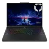 Lenovo Legion Pro 5 16IAX10 Laptop (Intel Core Ultra 7 255HX - 32GB Ram - M.2 NVMe 1TB - Nvidia RTX 5070 8GB - 16.0 Inch WQXGA OLED 165Hz - Win11) - Eclipse Black