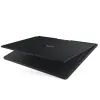 Lenovo Legion Pro 5 16IAX10 Laptop (Intel Core Ultra 7 255HX - 32GB Ram - M.2 NVMe 1TB - Nvidia RTX 5070 8GB - 16.0 Inch WQXGA OLED 165Hz - Win11) - Eclipse Black