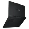 Lenovo Legion Pro 5 16IAX10 Laptop (Intel Core Ultra 7 255HX - 32GB Ram - M.2 NVMe 1TB - Nvidia RTX 5070 8GB - 16.0 Inch WQXGA OLED 165Hz - Win11) - Eclipse Black