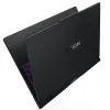 Lenovo Legion Pro 5 16IAX10 Laptop (Intel Core Ultra 7 255HX - 32GB Ram - M.2 NVMe 1TB - Nvidia RTX 5070 8GB - 16.0 Inch WQXGA OLED 165Hz - Win11) - Eclipse Black