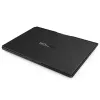 Lenovo Legion Pro 5 16IAX10 Laptop (Intel Core Ultra 7 255HX - 32GB Ram - M.2 NVMe 1TB - Nvidia RTX 5070 8GB - 16.0 Inch WQXGA OLED 165Hz - Win11) - Eclipse Black