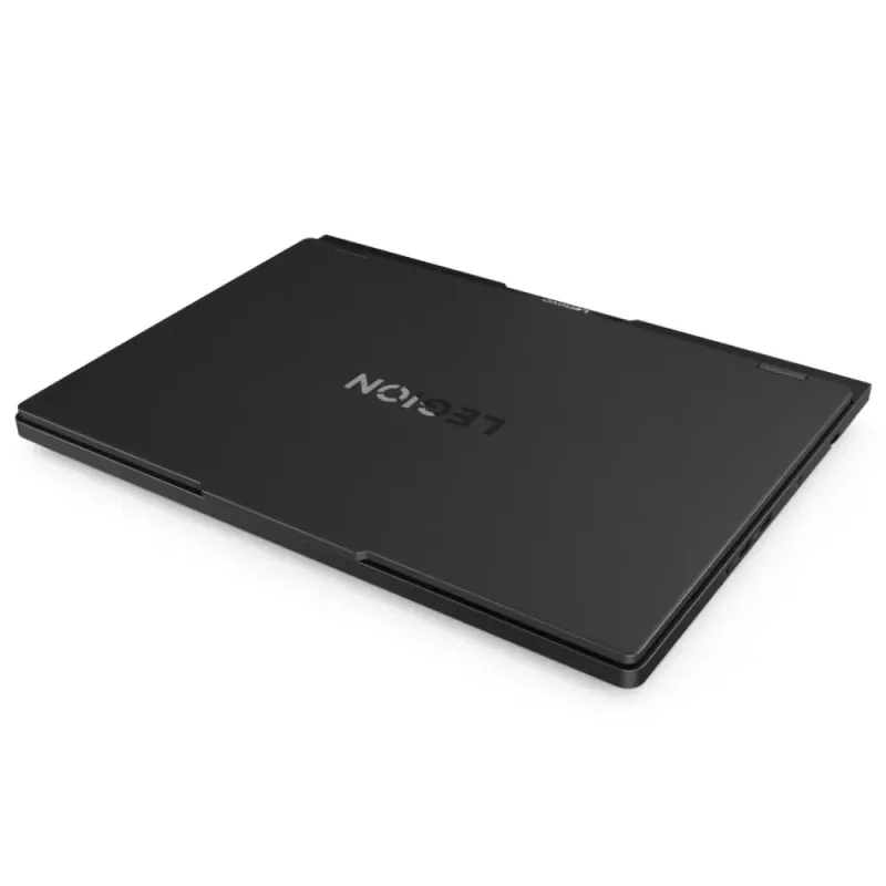 Lenovo Legion Pro 5 16IAX10 Laptop (Intel Core Ultra 7 255HX - 32GB Ram - M.2 NVMe 1TB - Nvidia RTX 5070 8GB - 16.0 Inch WQXGA OLED 165Hz - Win11) - Eclipse Black Lenovo Legion Pro 5 16IAX10 Laptop (Intel Core Ultra 7 255HX - 32GB Ram - M.2 NVMe 1TB - Nvidia RTX 5070 8GB - 16.0 Inch WQXGA OLED 165Hz - Win11) - Eclipse Black