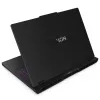 Lenovo Legion Pro 5 16IAX10 Laptop (Intel Core Ultra 7 255HX - 32GB Ram - M.2 NVMe 1TB - Nvidia RTX 5070 8GB - 16.0 Inch WQXGA OLED 165Hz - Win11) - Eclipse Black