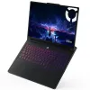 Lenovo Legion Pro 7 16IAX10H Gaming Laptop (Intel Core Ultra 9 275HX - 64GB Ram - M.2 NVMe 2TB - Nvidia RTX 5080 16GB - 16.0 Inch WQXGA OLED 240Hz - Win11) - Eclipse Black Lenovo Legion Pro 7 16IAX10H Gaming Laptop (Intel Core Ultra 9 275HX - 64GB Ram - M.2 NVMe 2TB - Nvidia RTX 5080 16GB - 16.0 Inch WQXGA OLED 240Hz - Win11) - Eclipse Black