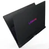 Lenovo Legion Pro 7 16IAX10H Gaming Laptop (Intel Core Ultra 9 275HX - 64GB Ram - M.2 NVMe 2TB - Nvidia RTX 5080 16GB - 16.0 Inch WQXGA OLED 240Hz - Win11) - Eclipse Black Lenovo Legion Pro 7 16IAX10H Gaming Laptop (Intel Core Ultra 9 275HX - 64GB Ram - M.2 NVMe 2TB - Nvidia RTX 5080 16GB - 16.0 Inch WQXGA OLED 240Hz - Win11) - Eclipse Black