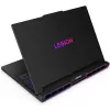 Lenovo Legion Pro 7 16IAX10H Gaming Laptop (Intel Core Ultra 9 275HX - 64GB Ram - M.2 NVMe 2TB - Nvidia RTX 5080 16GB - 16.0 Inch WQXGA OLED 240Hz - Win11) - Eclipse Black Lenovo Legion Pro 7 16IAX10H Gaming Laptop (Intel Core Ultra 9 275HX - 64GB Ram - M.2 NVMe 2TB - Nvidia RTX 5080 16GB - 16.0 Inch WQXGA OLED 240Hz - Win11) - Eclipse Black