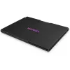 Lenovo Legion Pro 7 16IAX10H Gaming Laptop (Intel Core Ultra 9 275HX - 64GB Ram - M.2 NVMe 2TB - Nvidia RTX 5080 16GB - 16.0 Inch WQXGA OLED 240Hz - Win11) - Eclipse Black Lenovo Legion Pro 7 16IAX10H Gaming Laptop (Intel Core Ultra 9 275HX - 64GB Ram - M.2 NVMe 2TB - Nvidia RTX 5080 16GB - 16.0 Inch WQXGA OLED 240Hz - Win11) - Eclipse Black
