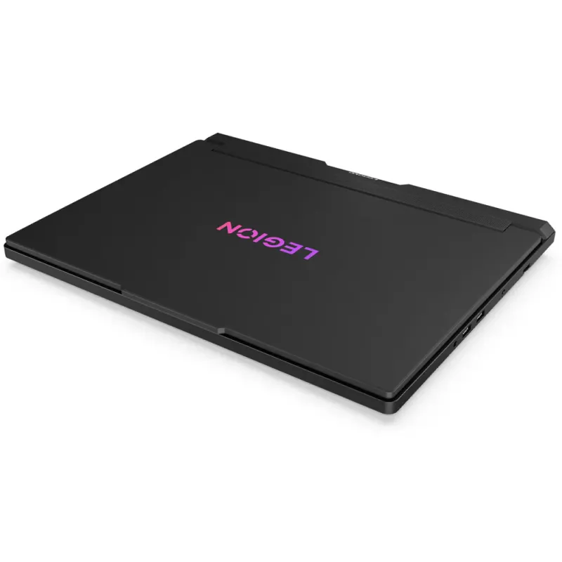 Lenovo Legion Pro 7 16IAX10H Gaming Laptop (Intel Core Ultra 9 275HX - 64GB Ram - M.2 NVMe 2TB - Nvidia RTX 5080 16GB - 16.0 Inch WQXGA OLED 240Hz - Win11) - Eclipse Black Lenovo Legion Pro 7 16IAX10H Gaming Laptop (Intel Core Ultra 9 275HX - 64GB Ram - M.2 NVMe 2TB - Nvidia RTX 5080 16GB - 16.0 Inch WQXGA OLED 240Hz - Win11) - Eclipse Black