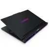 Lenovo Legion Pro 7 16IAX10H Gaming Laptop (Intel Core Ultra 9 275HX - 64GB Ram - M.2 NVMe 2TB - Nvidia RTX 5080 16GB - 16.0 Inch WQXGA OLED 240Hz - Win11) - Eclipse Black Lenovo Legion Pro 7 16IAX10H Gaming Laptop (Intel Core Ultra 9 275HX - 64GB Ram - M.2 NVMe 2TB - Nvidia RTX 5080 16GB - 16.0 Inch WQXGA OLED 240Hz - Win11) - Eclipse Black