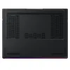 Lenovo Legion Pro 7 16IAX10H Gaming Laptop (Intel Core Ultra 9 275HX - 64GB Ram - M.2 NVMe 2TB - Nvidia RTX 5080 16GB - 16.0 Inch WQXGA OLED 240Hz - Win11) - Eclipse Black Lenovo Legion Pro 7 16IAX10H Gaming Laptop (Intel Core Ultra 9 275HX - 64GB Ram - M.2 NVMe 2TB - Nvidia RTX 5080 16GB - 16.0 Inch WQXGA OLED 240Hz - Win11) - Eclipse Black
