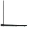Lenovo Legion Pro 7 16IAX10H Gaming Laptop (Intel Core Ultra 9 275HX - 64GB Ram - M.2 NVMe 2TB - Nvidia RTX 5080 16GB - 16.0 Inch WQXGA OLED 240Hz - Win11) - Eclipse Black Lenovo Legion Pro 7 16IAX10H Gaming Laptop (Intel Core Ultra 9 275HX - 64GB Ram - M.2 NVMe 2TB - Nvidia RTX 5080 16GB - 16.0 Inch WQXGA OLED 240Hz - Win11) - Eclipse Black