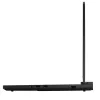 Lenovo Legion Pro 7 16IAX10H Gaming Laptop (Intel Core Ultra 9 275HX - 64GB Ram - M.2 NVMe 2TB - Nvidia RTX 5080 16GB - 16.0 Inch WQXGA OLED 240Hz - Win11) - Eclipse Black Lenovo Legion Pro 7 16IAX10H Gaming Laptop (Intel Core Ultra 9 275HX - 64GB Ram - M.2 NVMe 2TB - Nvidia RTX 5080 16GB - 16.0 Inch WQXGA OLED 240Hz - Win11) - Eclipse Black