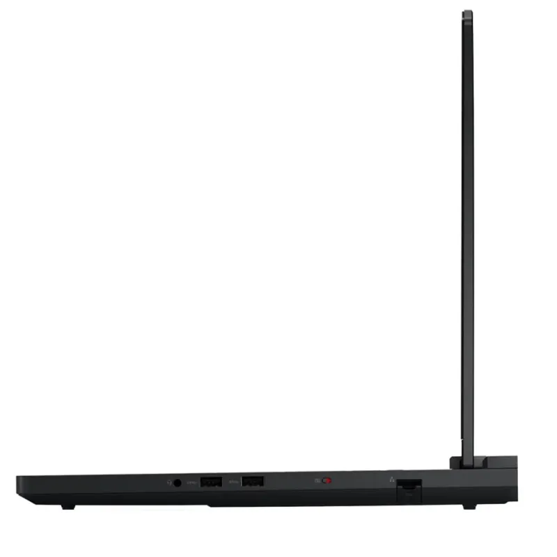 Lenovo Legion Pro 7 16IAX10H Gaming Laptop (Intel Core Ultra 9 275HX - 64GB Ram - M.2 NVMe 2TB - Nvidia RTX 5080 16GB - 16.0 Inch WQXGA OLED 240Hz - Win11) - Eclipse Black Lenovo Legion Pro 7 16IAX10H Gaming Laptop (Intel Core Ultra 9 275HX - 64GB Ram - M.2 NVMe 2TB - Nvidia RTX 5080 16GB - 16.0 Inch WQXGA OLED 240Hz - Win11) - Eclipse Black