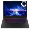 Lenovo Legion Pro 7 16IAX10H Gaming Laptop (Intel Core Ultra 9 275HX - 64GB Ram - M.2 NVMe 2TB - Nvidia RTX 5080 16GB - 16.0 Inch WQXGA OLED 240Hz - Win11) - Eclipse Black Lenovo Legion Pro 7 16IAX10H Gaming Laptop (Intel Core Ultra 9 275HX - 64GB Ram - M.2 NVMe 2TB - Nvidia RTX 5080 16GB - 16.0 Inch WQXGA OLED 240Hz - Win11) - Eclipse Black