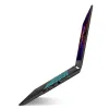 MSI Cyborg 15 A13VF-882XEG Laptop (Intel Core i7-13620H - 16GB Ram - M.2 NVMe 512GB - Nvidia RTX 4060 8GB - 15.6 Inch FHD IPS 144Hz - Win11) - Black