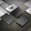 ASUS TUF Gaming A14 (2024) FA401WV-RG053W Laptop (AMD Ryzen AI 9 HX 370 - 16GB Ram - M.2 NVMe 1TB - Nvidia RTX 4060 8GB - 14.0 Inch 2.5K WQXGA IPS 165Hz - TUF Backpack - Win11)