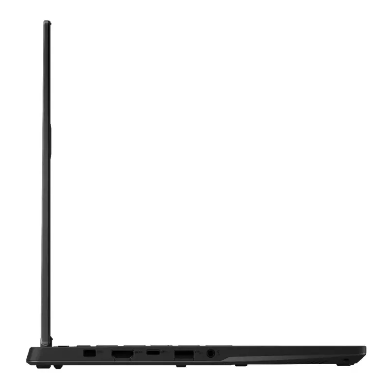 ASUS TUF Gaming A14 (2024) FA401WV-RG053W Laptop (AMD Ryzen AI 9 HX 370 - 16GB Ram - M.2 NVMe 1TB - Nvidia RTX 4060 8GB - 14.0 Inch 2.5K WQXGA IPS 165Hz - TUF Backpack - Win11) ASUS TUF Gaming A14 (2024) FA401WV-RG053W Laptop (AMD Ryzen AI 9 HX 370 - 16GB Ram - M.2 NVMe 1TB - Nvidia RTX 4060 8GB - 14.0 Inch 2.5K WQXGA IPS 165Hz - TUF Backpack - Win11)