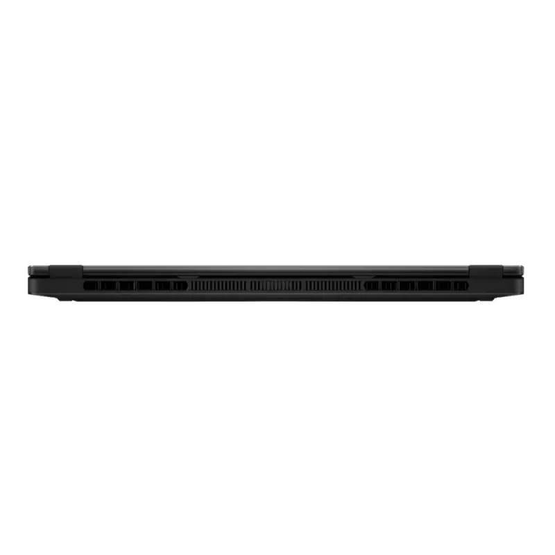 ASUS TUF Gaming A14 (2024) FA401WV-RG053W Laptop (AMD Ryzen AI 9 HX 370 - 16GB Ram - M.2 NVMe 1TB - Nvidia RTX 4060 8GB - 14.0 Inch 2.5K WQXGA IPS 165Hz - TUF Backpack - Win11) ASUS TUF Gaming A14 (2024) FA401WV-RG053W Laptop (AMD Ryzen AI 9 HX 370 - 16GB Ram - M.2 NVMe 1TB - Nvidia RTX 4060 8GB - 14.0 Inch 2.5K WQXGA IPS 165Hz - TUF Backpack - Win11)