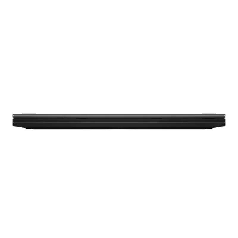 ASUS TUF Gaming A14 (2024) FA401WV-RG053W Laptop (AMD Ryzen AI 9 HX 370 - 16GB Ram - M.2 NVMe 1TB - Nvidia RTX 4060 8GB - 14.0 Inch 2.5K WQXGA IPS 165Hz - TUF Backpack - Win11) ASUS TUF Gaming A14 (2024) FA401WV-RG053W Laptop (AMD Ryzen AI 9 HX 370 - 16GB Ram - M.2 NVMe 1TB - Nvidia RTX 4060 8GB - 14.0 Inch 2.5K WQXGA IPS 165Hz - TUF Backpack - Win11)
