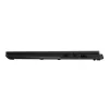 ASUS TUF Gaming A14 (2024) FA401WV-RG053W Laptop (AMD Ryzen AI 9 HX 370 - 16GB Ram - M.2 NVMe 1TB - Nvidia RTX 4060 8GB - 14.0 Inch 2.5K WQXGA IPS 165Hz - TUF Backpack - Win11)