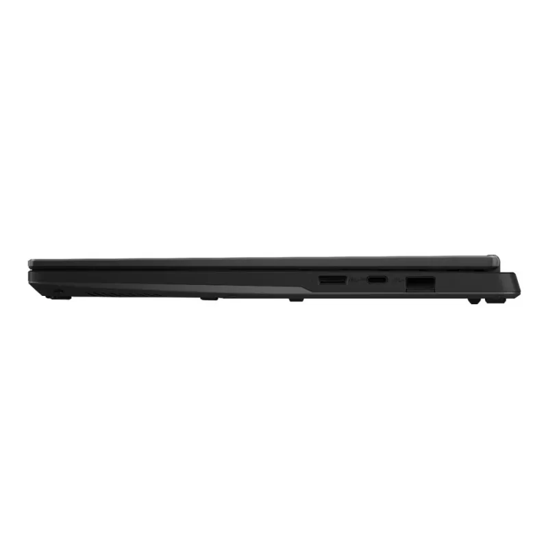 ASUS TUF Gaming A14 (2024) FA401WV-RG053W Laptop (AMD Ryzen AI 9 HX 370 - 16GB Ram - M.2 NVMe 1TB - Nvidia RTX 4060 8GB - 14.0 Inch 2.5K WQXGA IPS 165Hz - TUF Backpack - Win11) ASUS TUF Gaming A14 (2024) FA401WV-RG053W Laptop (AMD Ryzen AI 9 HX 370 - 16GB Ram - M.2 NVMe 1TB - Nvidia RTX 4060 8GB - 14.0 Inch 2.5K WQXGA IPS 165Hz - TUF Backpack - Win11)