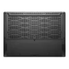 ASUS TUF Gaming A14 (2024) FA401WV-RG053W Laptop (AMD Ryzen AI 9 HX 370 - 16GB Ram - M.2 NVMe 1TB - Nvidia RTX 4060 8GB - 14.0 Inch 2.5K WQXGA IPS 165Hz - TUF Backpack - Win11)