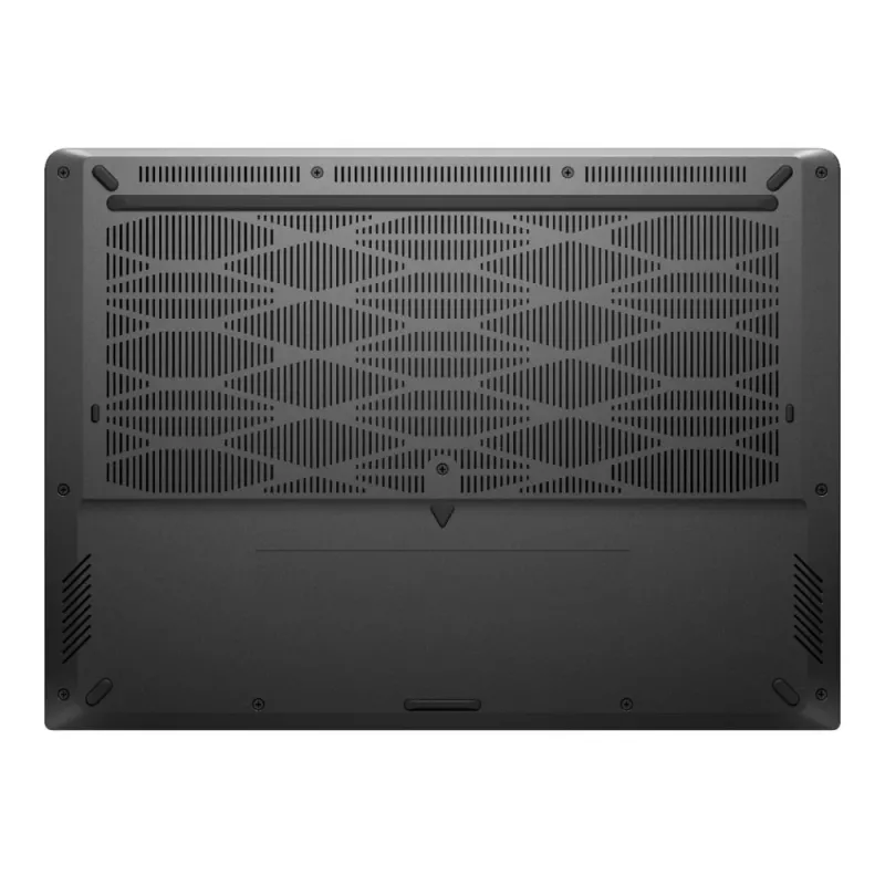 ASUS TUF Gaming A14 (2024) FA401WV-RG053W Laptop (AMD Ryzen AI 9 HX 370 - 16GB Ram - M.2 NVMe 1TB - Nvidia RTX 4060 8GB - 14.0 Inch 2.5K WQXGA IPS 165Hz - TUF Backpack - Win11) ASUS TUF Gaming A14 (2024) FA401WV-RG053W Laptop (AMD Ryzen AI 9 HX 370 - 16GB Ram - M.2 NVMe 1TB - Nvidia RTX 4060 8GB - 14.0 Inch 2.5K WQXGA IPS 165Hz - TUF Backpack - Win11)
