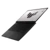 ASUS TUF Gaming A14 (2024) FA401WV-RG053W Laptop (AMD Ryzen AI 9 HX 370 - 16GB Ram - M.2 NVMe 1TB - Nvidia RTX 4060 8GB - 14.0 Inch 2.5K WQXGA IPS 165Hz - TUF Backpack - Win11)