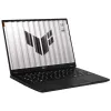 ASUS TUF Gaming A14 (2024) FA401WV-RG053W Laptop (AMD Ryzen AI 9 HX 370 - 16GB Ram - M.2 NVMe 1TB - Nvidia RTX 4060 8GB - 14.0 Inch 2.5K WQXGA IPS 165Hz - TUF Backpack - Win11)
