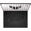 ASUS TUF Gaming A14 (2024) FA401WV-RG053W Laptop (AMD Ryzen AI 9 HX 370 - 16GB Ram - M.2 NVMe 1TB - Nvidia RTX 4060 8GB - 14.0 Inch 2.5K WQXGA IPS 165Hz - TUF Backpack - Win11)