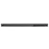 MSI Thin 15 B13UC Laptop (Intel Core i7-13620H - 16GB Ram - M.2 NVMe 512GB - Nvidia RTX 3050 4GB - 15.6 Inch FHD IPS 144Hz - Win11) - Cosmos Gray