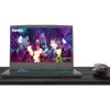 MSI Thin 15 B13UC Laptop (Intel Core i7-13620H - 16GB Ram - M.2 NVMe 512GB - Nvidia RTX 3050 4GB - 15.6 Inch FHD IPS 144Hz - Win11) - Cosmos Gray