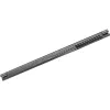 MSI Thin 15 B13UC Laptop (Intel Core i7-13620H - 16GB Ram - M.2 NVMe 512GB - Nvidia RTX 3050 4GB - 15.6 Inch FHD IPS 144Hz - Win11) - Cosmos Gray