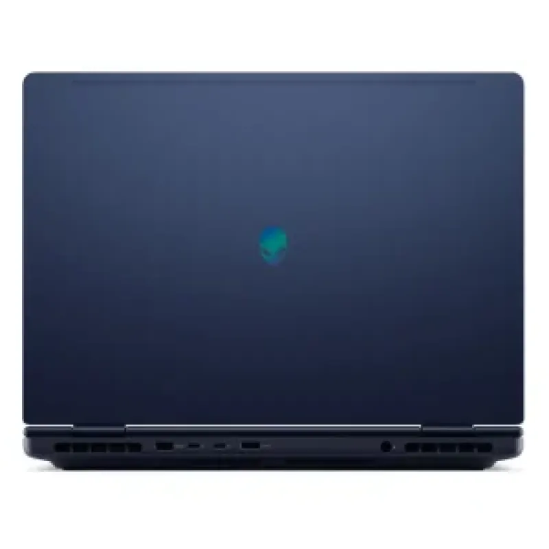 Dell Alienware 16 Aurora – Core 7 240H – 16GB RAM – 1TB SSD – RTX 5050 8GB – 16″ WQXGA 120Hz – Windows 11 Dell Alienware 16 Aurora – Core 7 240H – 16GB RAM – 1TB SSD – RTX 5050 8GB – 16″ WQXGA 120Hz – Windows 11