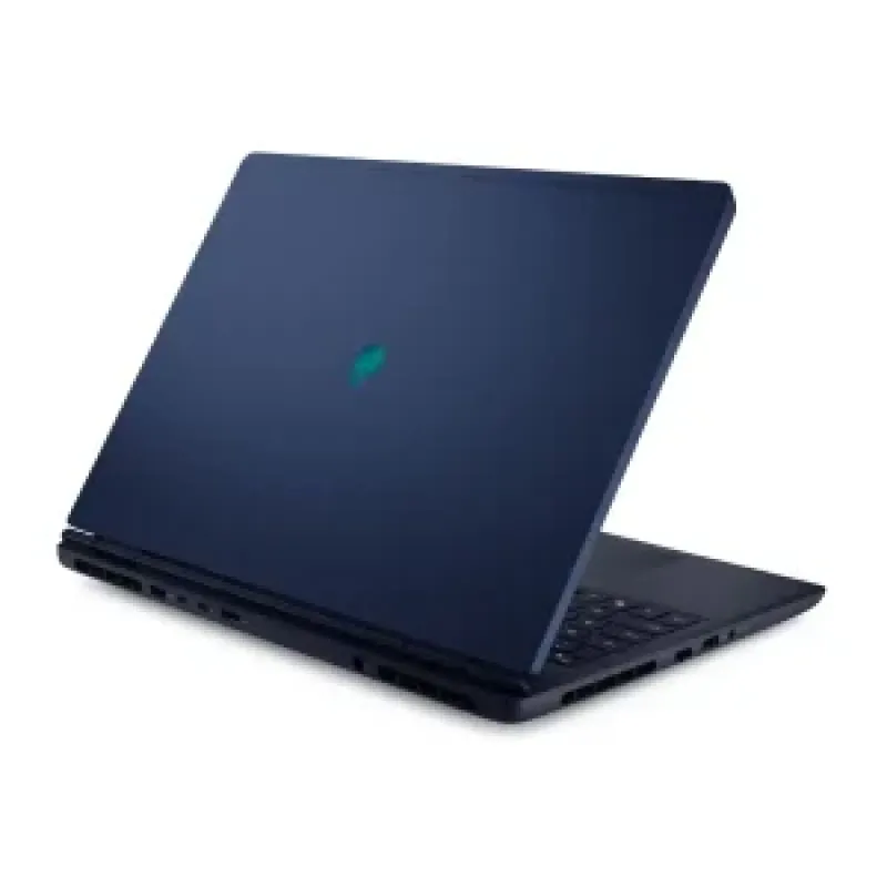 Dell Alienware 16 Aurora – Core 7 240H – 16GB RAM – 1TB SSD – RTX 5050 8GB – 16″ WQXGA 120Hz – Windows 11 Dell Alienware 16 Aurora – Core 7 240H – 16GB RAM – 1TB SSD – RTX 5050 8GB – 16″ WQXGA 120Hz – Windows 11