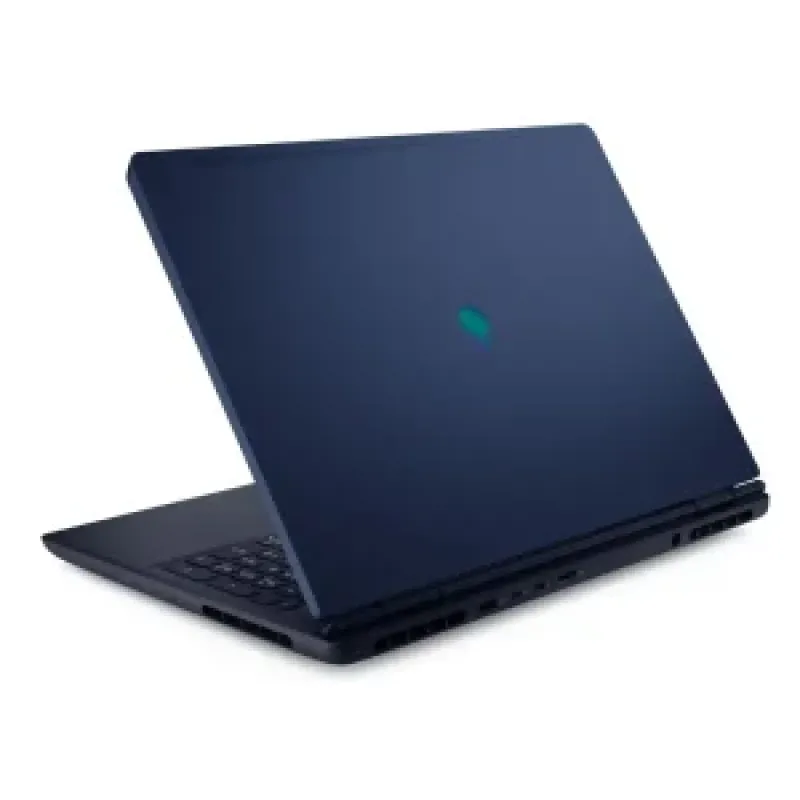 Dell Alienware 16 Aurora – Core 7 240H – 16GB RAM – 1TB SSD – RTX 5050 8GB – 16″ WQXGA 120Hz – Windows 11 Dell Alienware 16 Aurora – Core 7 240H – 16GB RAM – 1TB SSD – RTX 5050 8GB – 16″ WQXGA 120Hz – Windows 11