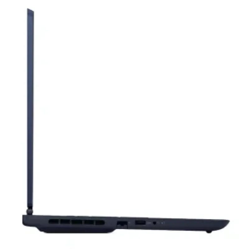 Dell Alienware 16 Aurora – Core 7 240H – 16GB RAM – 1TB SSD – RTX 5050 8GB – 16″ WQXGA 120Hz – Windows 11 Dell Alienware 16 Aurora – Core 7 240H – 16GB RAM – 1TB SSD – RTX 5050 8GB – 16″ WQXGA 120Hz – Windows 11