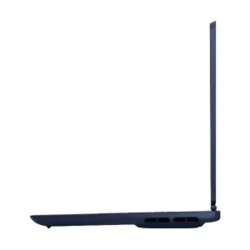 Dell Alienware 16X Aurora – Ultra 7 255HX – 32GB RAM – 1TB SSD – RTX 5060 8GB – 16″ WQXGA 240Hz – Win 11 – Blue Dell Alienware 16X Aurora – Ultra 7 255HX – 32GB RAM – 1TB SSD – RTX 5060 8GB – 16″ WQXGA 240Hz – Win 11 – Blue