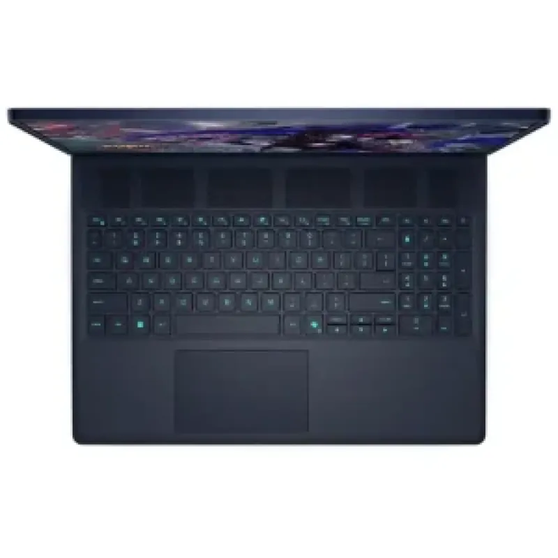 Dell Alienware 16X Aurora – Ultra 7 255HX – 32GB RAM – 1TB SSD – RTX 5060 8GB – 16″ WQXGA 240Hz – Win 11 – Blue Dell Alienware 16X Aurora – Ultra 7 255HX – 32GB RAM – 1TB SSD – RTX 5060 8GB – 16″ WQXGA 240Hz – Win 11 – Blue