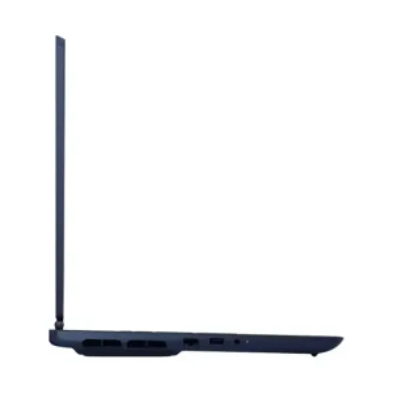 Dell Alienware 16X Aurora – Ultra 9 275HX – 32GB RAM – 1TB SSD – RTX 5070 8GB – 16″ WQXGA 240Hz – Win 11